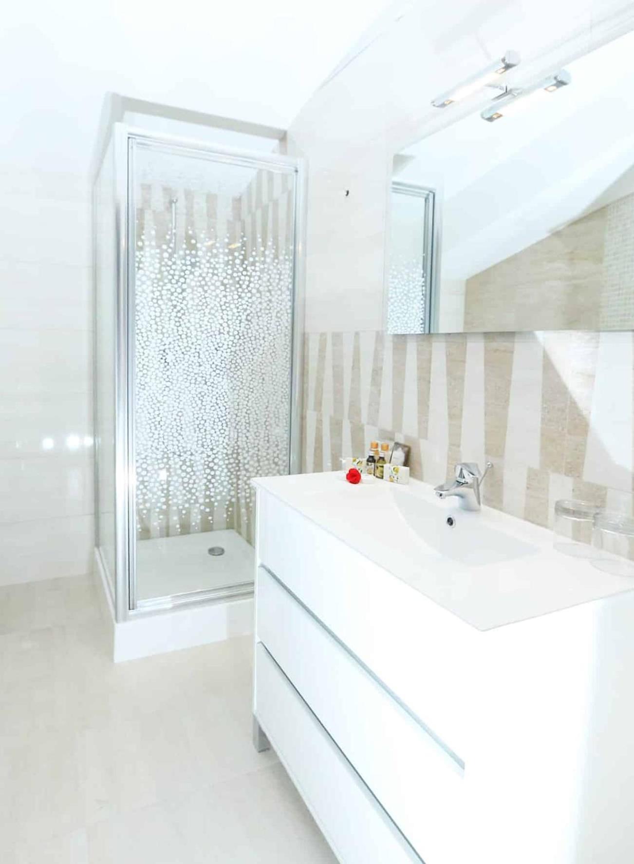 Focşani Green Park Boutique Hotel מראה חיצוני תמונה